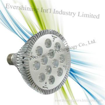 12w ar111dimmable  the led light  spotlight approved CE,ROHS
